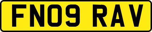 FN09RAV