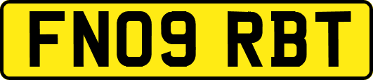 FN09RBT