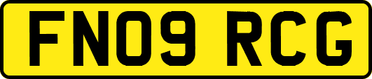 FN09RCG