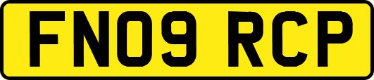 FN09RCP