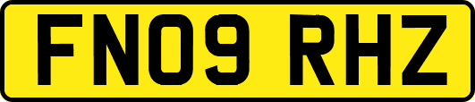 FN09RHZ