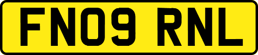 FN09RNL
