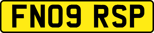 FN09RSP