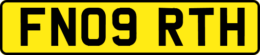 FN09RTH