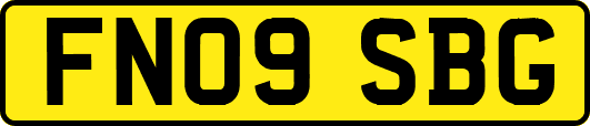 FN09SBG