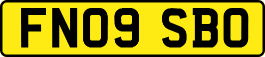 FN09SBO