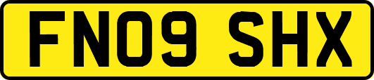 FN09SHX
