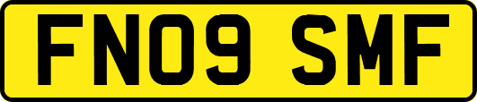FN09SMF