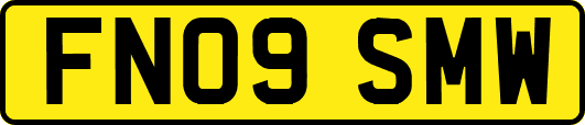FN09SMW