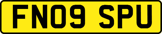 FN09SPU