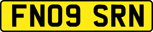 FN09SRN