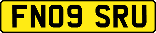 FN09SRU