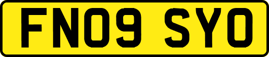FN09SYO