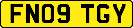 FN09TGY