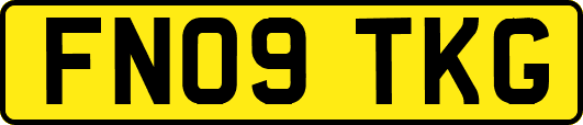 FN09TKG