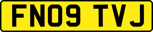 FN09TVJ