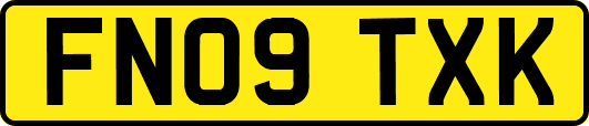 FN09TXK