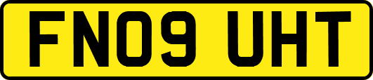 FN09UHT