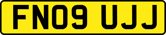 FN09UJJ