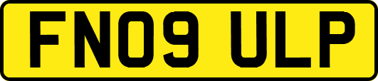 FN09ULP