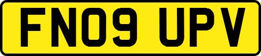 FN09UPV