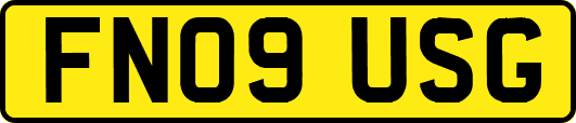 FN09USG