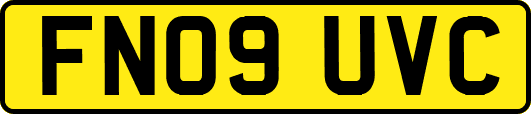FN09UVC