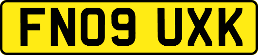 FN09UXK