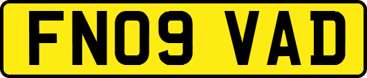 FN09VAD