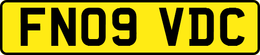 FN09VDC