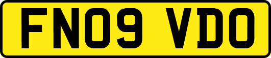 FN09VDO