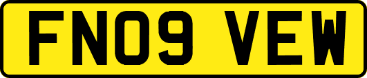 FN09VEW