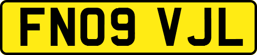 FN09VJL