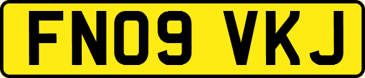 FN09VKJ