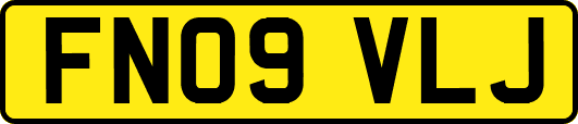 FN09VLJ