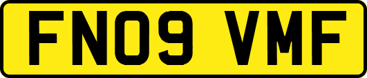 FN09VMF