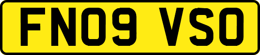 FN09VSO