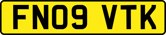 FN09VTK