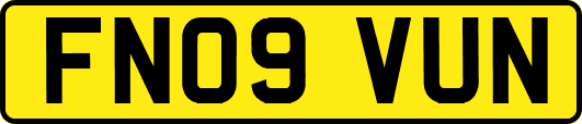 FN09VUN