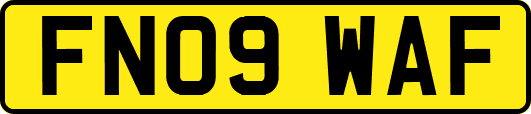 FN09WAF