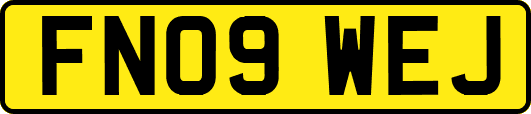 FN09WEJ