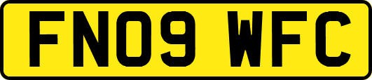 FN09WFC