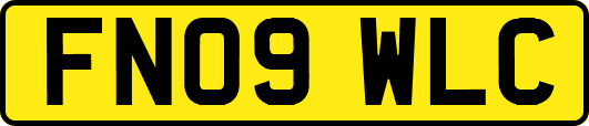 FN09WLC