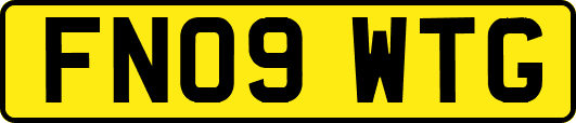 FN09WTG