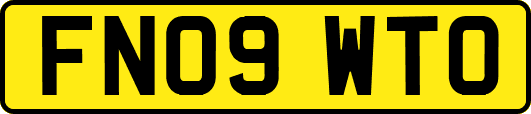 FN09WTO