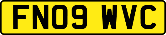 FN09WVC