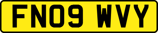 FN09WVY