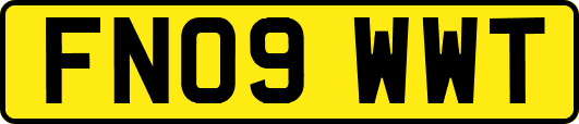 FN09WWT
