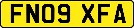 FN09XFA