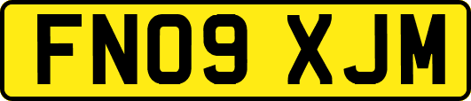 FN09XJM